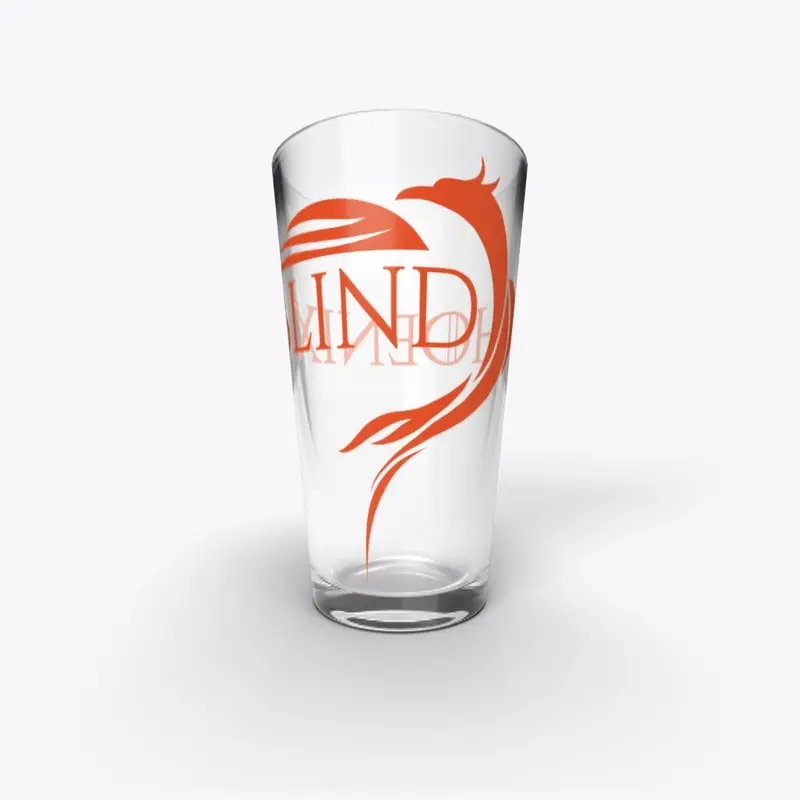 Drinkware